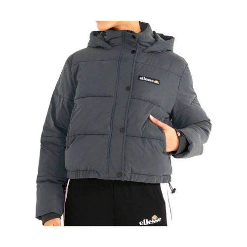 Veste Ellesse Monolis Padded Jacket - Ellesse - Modalova