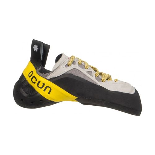 Chaussures Ocun DIAMOND GRAM - Ocun - Modalova