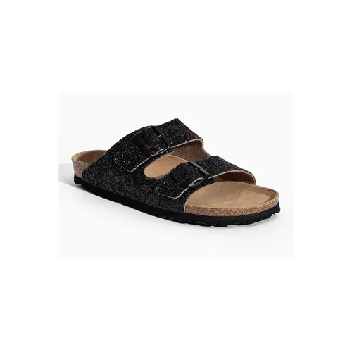 Mules Sandales vegan ATLAS - Bayton - Modalova
