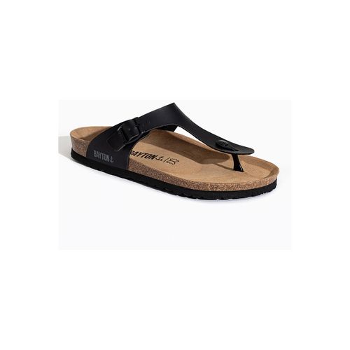 Tongs Bayton Sandales Mercure - Bayton - Modalova