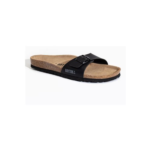 Mules Sandales ZEPHYR - Bayton - Modalova