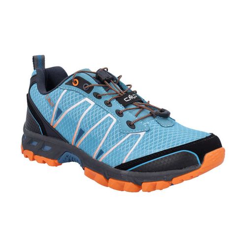 Trail Cmp ALTAK TRAIL SHOE - Cmp - Modalova
