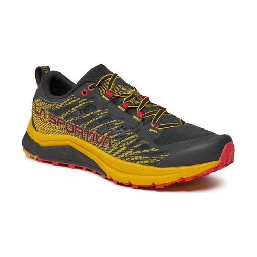 Trail La Sportiva Jackal II - La Sportiva - Modalova