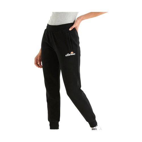 Jogging Ellesse Hallouli Jog Pants - Ellesse - Modalova