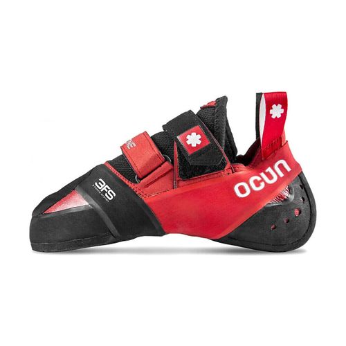 Chaussures Ocun OZONE - Ocun - Modalova
