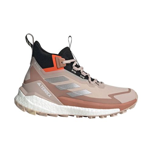 Chaussures TERREX FREE HIKER 2 GTX W - adidas - Modalova