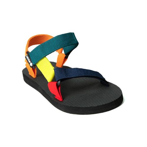 Sandales Izas MURERO - Izas - Modalova