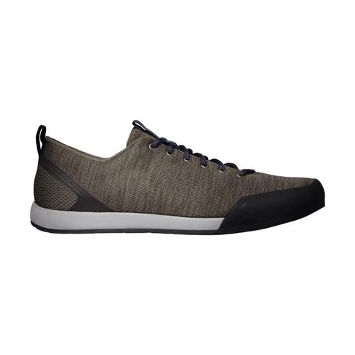Baskets basses CIRCUIT M S- SHOES MAVE - Black Diamond - Modalova