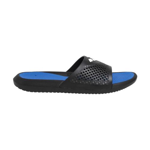 Claquettes Arena BRUNO - Arena - Modalova
