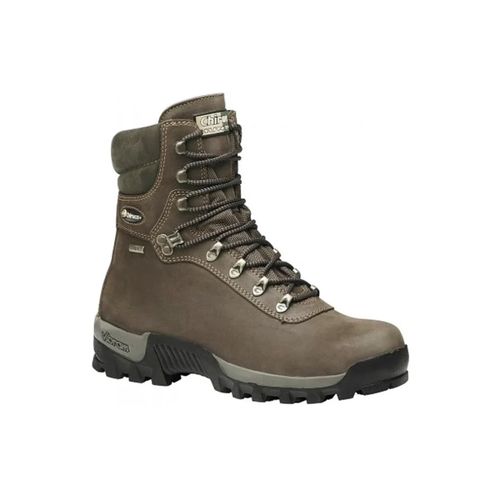 Bottes Chiruca CANADA 01 GORE-TEX - Chiruca - Modalova