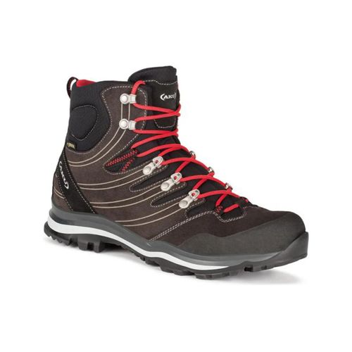 Bottes Aku ALTERRA GTX - Aku - Modalova