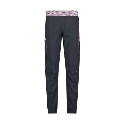 Pantalons sport WOMAN PANT LIGHT CLIMB - Cmp - Modalova