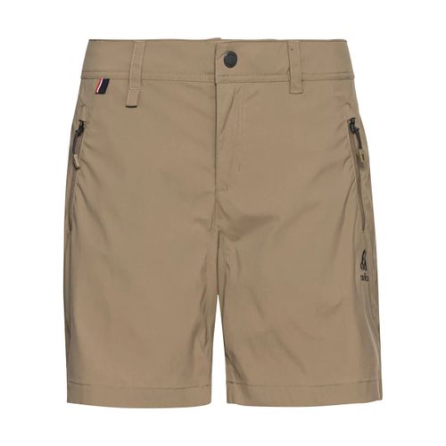 Short Odlo Short WEDGEMOUNT - Odlo - Modalova