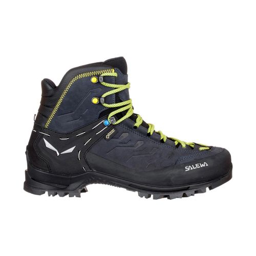 Chaussures Salewa MS RAPACE GTX - Salewa - Modalova