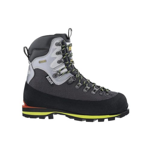 Chaussures Bestard FITZROY - Bestard - Modalova