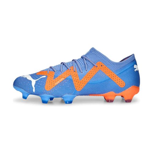 Chaussures de foot FUTURE ULTIMATE FG/AG AZNA - Puma - Modalova