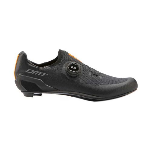 Chaussure Dmt KR30 - Dmt - Modalova