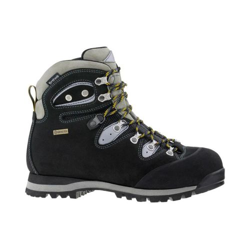 Bottes Bestard TRILOGY - Bestard - Modalova