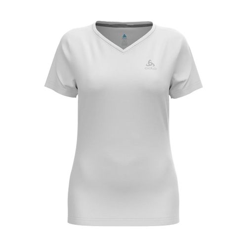 T-shirt T-shirt v-neck s/s F-DRY - Odlo - Modalova