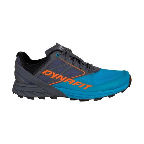 Trail Dynafit ALPINE - Dynafit - Modalova