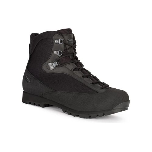 Bottes Aku PILGRIM GTX COMBAT FG M - Aku - Modalova