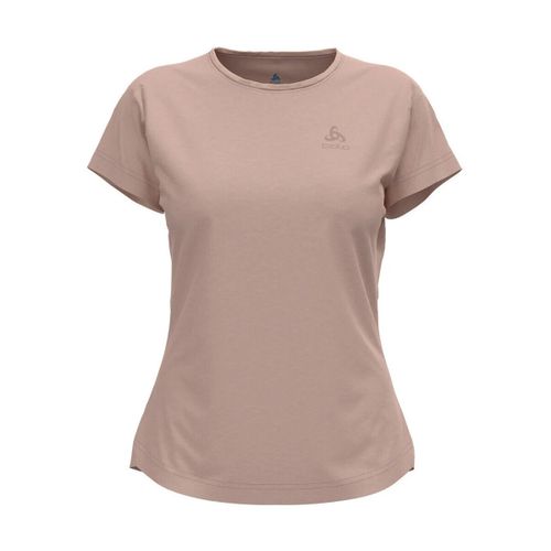 T-shirt T-shirt crew neck s/s ASCENT 365 - Odlo - Modalova