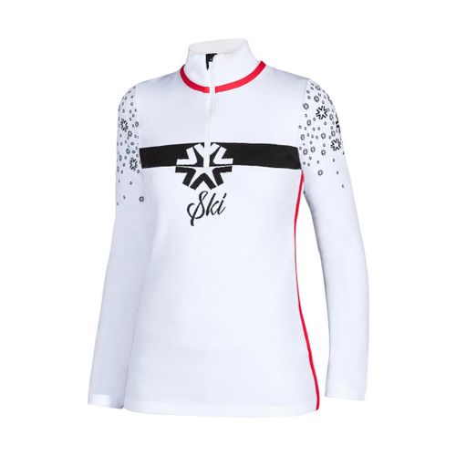 Sweatshirts Newland LADY T-NECK - Newland - Modalova