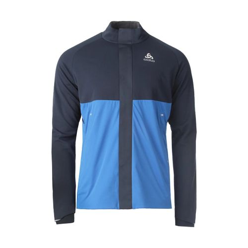 Veste Odlo Jacket SILSAND - Odlo - Modalova