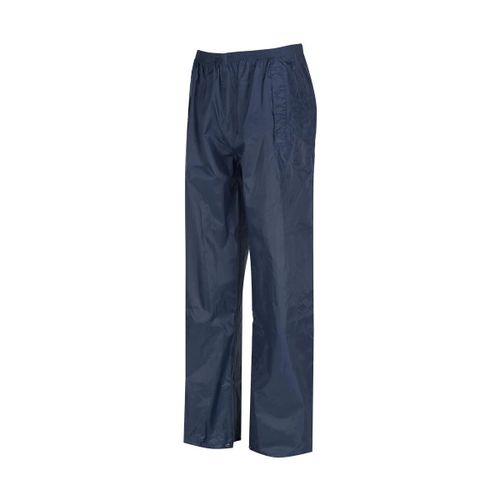 Jogging Stmbrk O/Trs MN Stmbrk O/Trs MN - Regatta - Modalova
