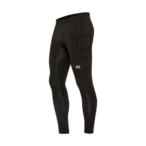 Leggings sport HG-KINSKY LONG COMPRESSIVE PANTS - Sport Hg - Modalova