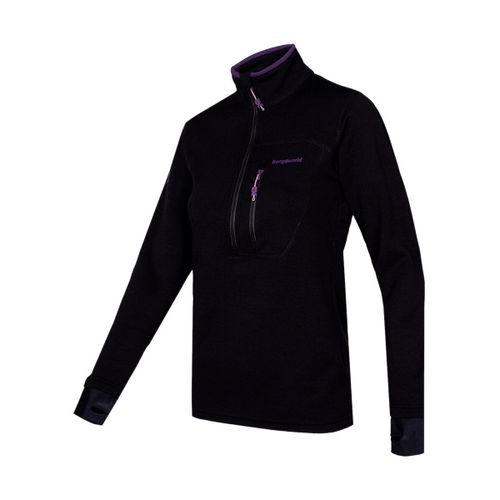 Polaire PULLOVER TRX2 STRETCH WM PRO - Trango - Modalova