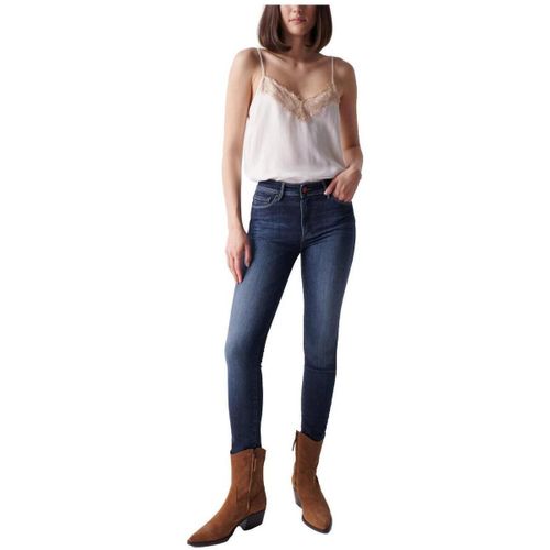 Jeans Salsa 21005368 - Salsa - Modalova