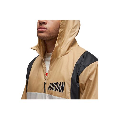 Coupes vent Veste de survêtement - Nike - Modalova
