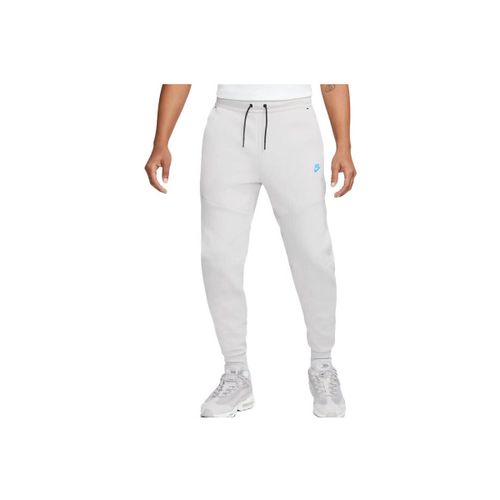 Jogging Pantalon de survêtement - Nike - Modalova