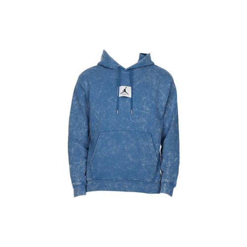 Sweatshirts à capuche Sweat à capuche JORDAN - Nike - Modalova