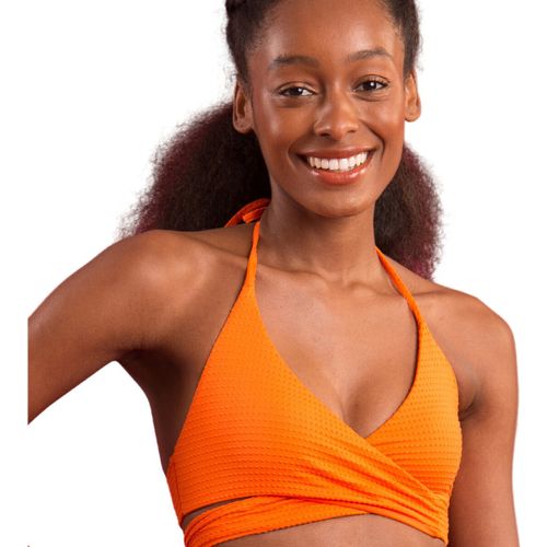 Maillots de bain Liberté - Rio De Sol - Modalova
