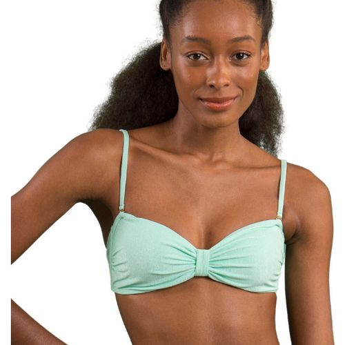 Maillots de bain Liberté - Rio De Sol - Modalova