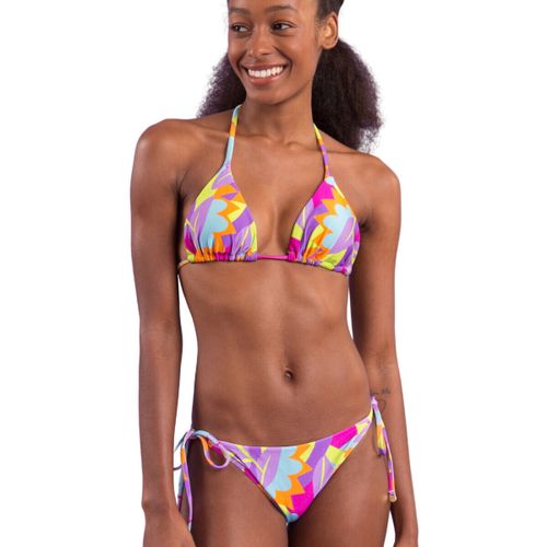 Maillots de bain Liberté - Rio De Sol - Modalova