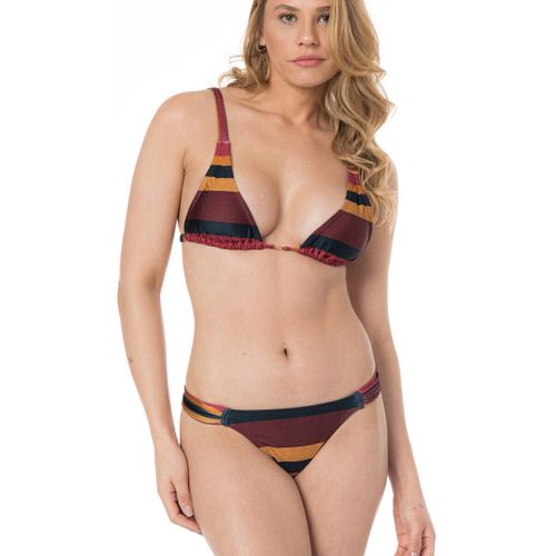 Maillots de bain Fases da Lua - Lua Morena - Modalova