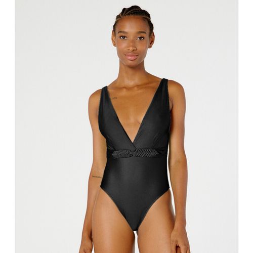 Maillots de bain Blueman 50 ANOS - Blueman - Modalova