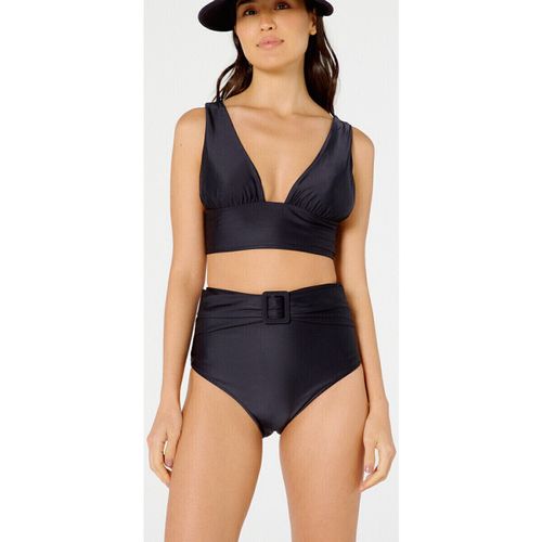 Maillots de bain Blueman 50 ANOS - Blueman - Modalova
