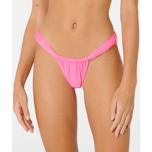 Maillots de bain Blueman 50 ANOS - Blueman - Modalova