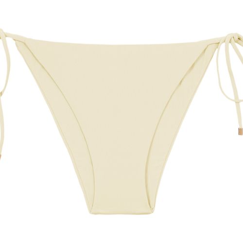 Maillots de bain Off White UPF 50+ - Rio De Sol - Modalova