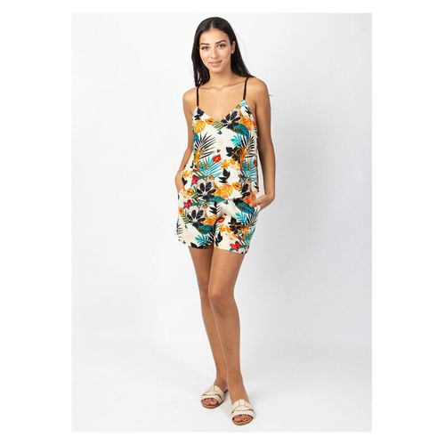 Ensembles de pyjama Vanina - Coton Du Monde - Modalova