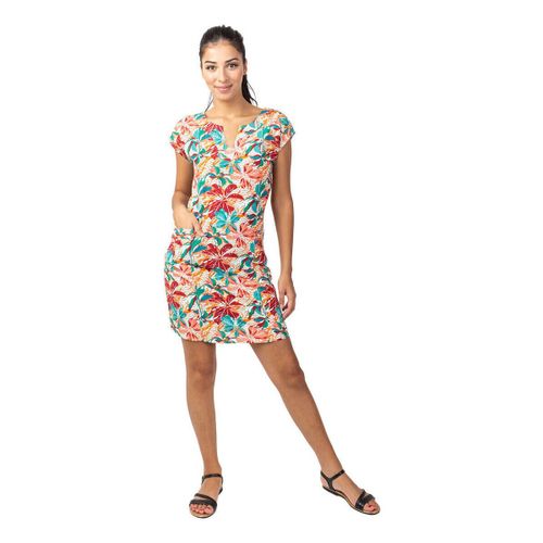 Robe Coton Du Monde Erika - Coton Du Monde - Modalova