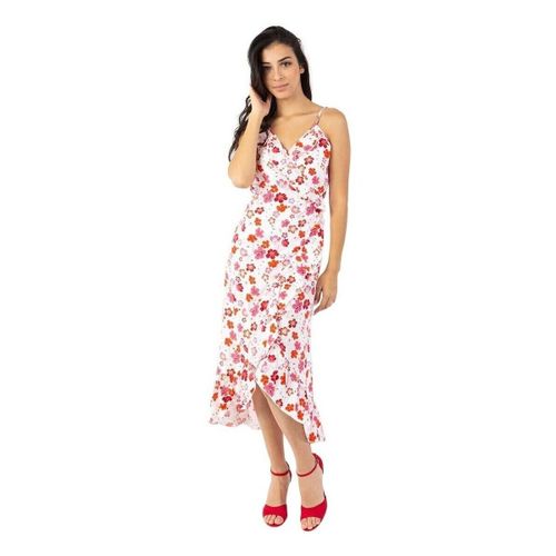Robe Coton Du Monde Sacha - Coton Du Monde - Modalova