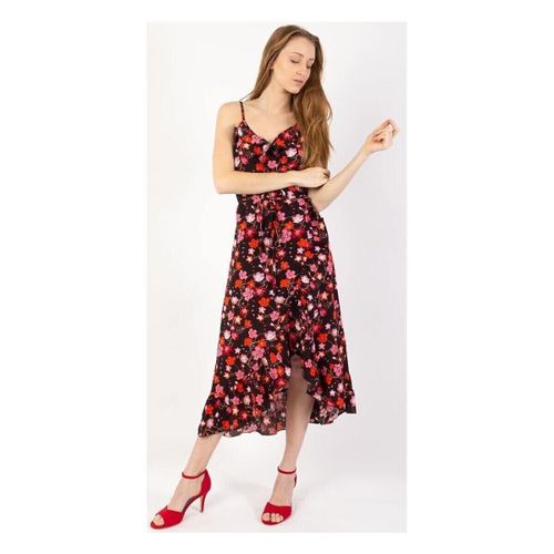 Robe Coton Du Monde Sacha - Coton Du Monde - Modalova