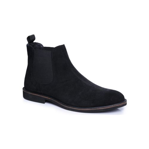 Bottines Silver Street San Diego - Silver Street - Modalova