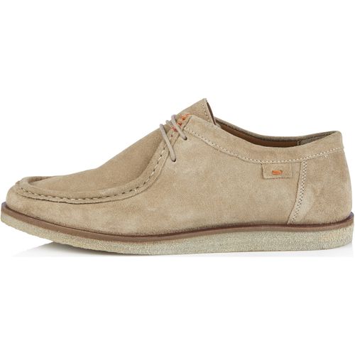 Derbies Silver Street Sydney - Silver Street - Modalova