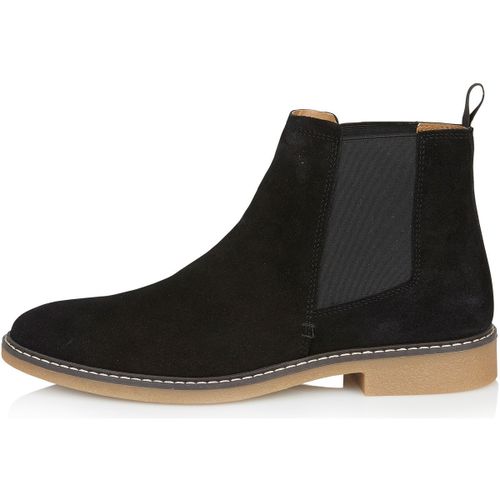 Bottines Silver Street Pimlico - Silver Street - Modalova